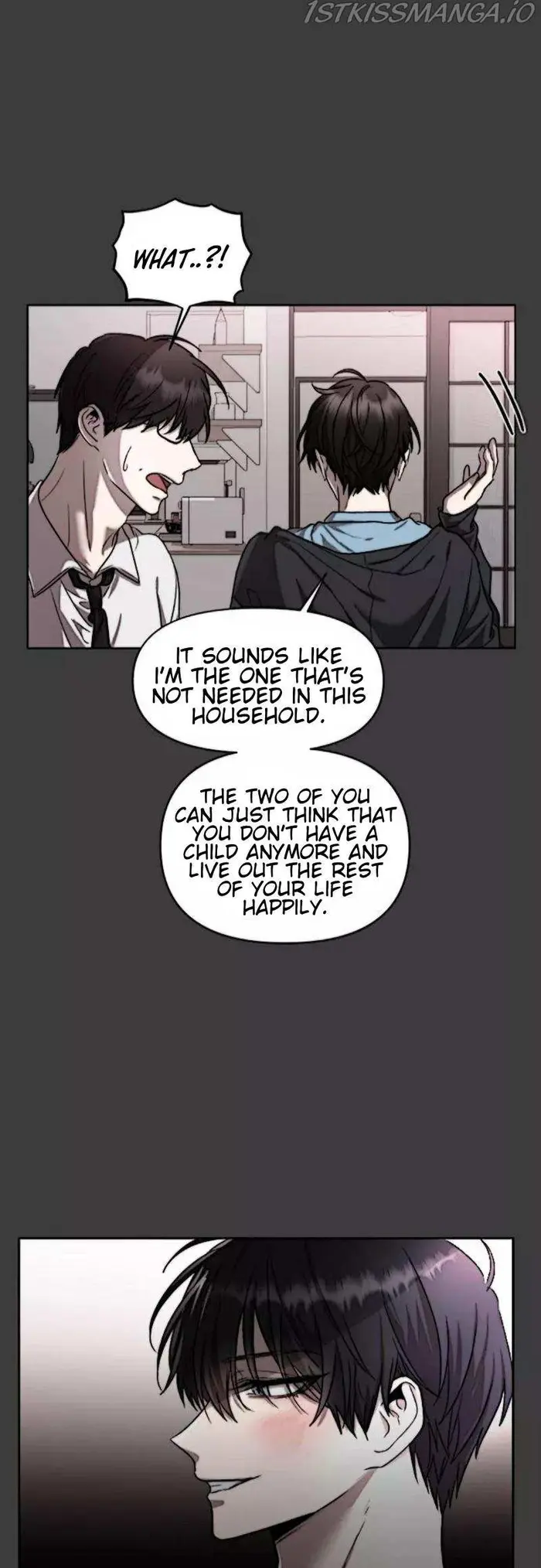 Dreaming Freedom Chapter 28 image 34_optimized